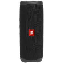 jbl flip 5 specification