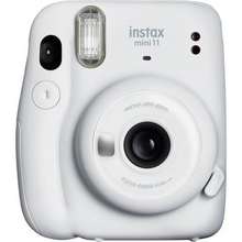 fuji instax mini kmart