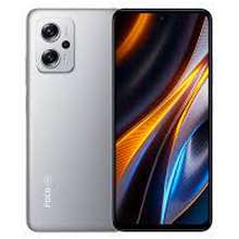 poco x4 gt 8 128 gb