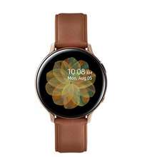 Galaxy watch active2 on sale 40mm