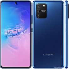 Samsung Galaxy S10 Price In Singapore - Samsung Galaxy S10 5g Price In Singapore Aug 2021 - The samsung galaxy s10 lite has been announced in singapore.