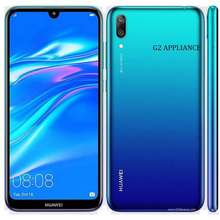 Huawei Y7 Pro 2019 Price In Singapore Specifications For October 2021