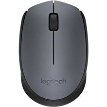 mouse price cheap