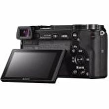 sony alpha a6000 cheap