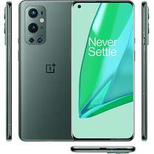 oneplus 9 pro 12gb 256gb black