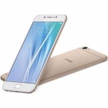 vivo v5 model mobile