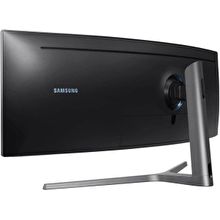 samsung 49 inch curved