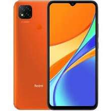 poco x4 pro 5g poco x4 gt