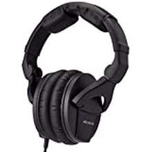 Sennheiser hd 280 pro specifications new arrivals