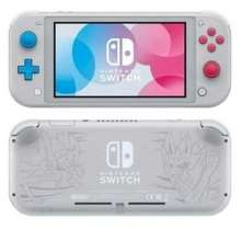 lite switch price