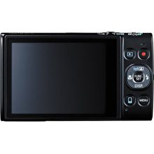 canon 285 hs price