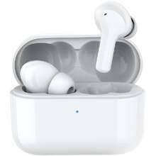 honor earbuds choice