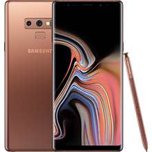 samsung note 9 price hong kong