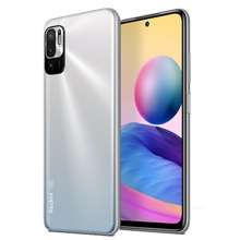 xiaomi redmi note 10s dimensions