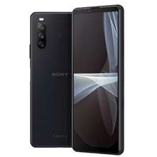 sony xperia 10 mark 3 price