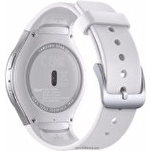 Galaxy s2 store smartwatch