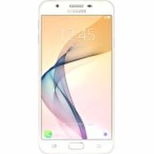 samsung j7 ram 3 rom 32