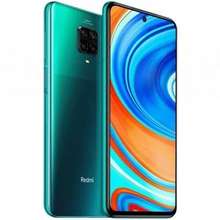 cost of redmi 9 pro max