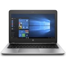 hp laptop price 36000