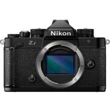 Nikon D3500 24.2MP DSLR Camera with AF-P DX NIKKOR 18-55mm f/3.5-5.6G VR  Lens (1590B) – (Renewed)