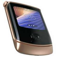 razor cell phone 2021