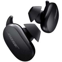 cheapest bose earphones