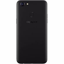 oppo f5 pro rate