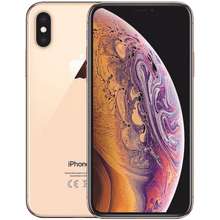 iphone xs max cost 2022