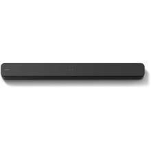 sony bluetooth speaker soundbar