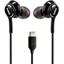 samsung handsfree akg