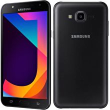 samsung j7 core ram 3