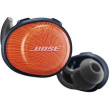 bose soundsport free wireless earbuds