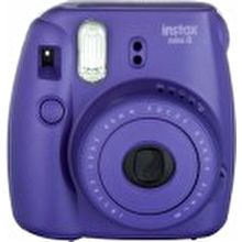 fujifilm instax mini 8 film price