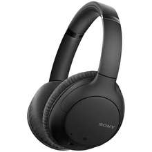 bluetooth headphones price sony