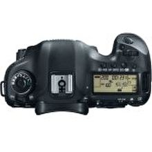 5d3 camera