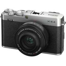 fuji xe4 harga