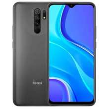 redmi 9 a1 price