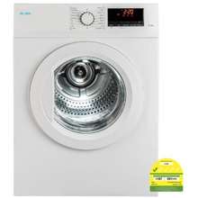 lg steam washer wm3001hpa