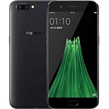 oppo r 11