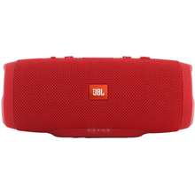 jbl charge mini 3 plus price