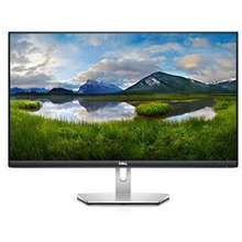 16 inch monitor dell