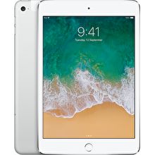 Apple iPad mini 4 Wi-Fi + Cellular 128GB Gold Price in Singapore