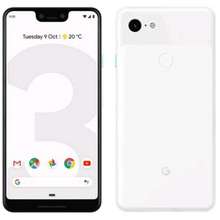 google pixel 3xl buy