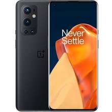 oneplus 9 pro price hong kong