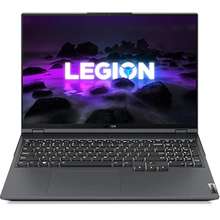 legion computer price