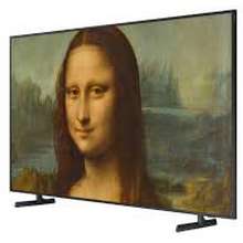 samsung tv 2015