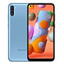 Samsung Galaxy A11 32GB 2GB