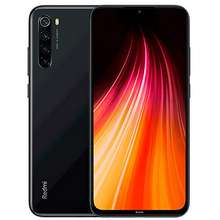 oppo reno 8 color