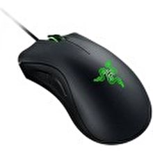 razer deathadder chroma harga