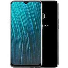 oppo a5s 2023